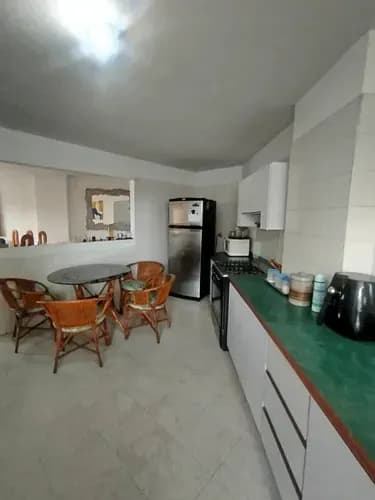 Apartamento Ubicado En Urbanizacion La Granja Naguanagua Residencias Las Bahamas. St