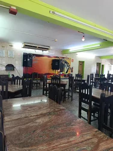 Local Comercial en venta en carabobo - $55k
