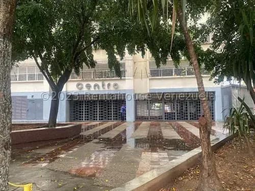 Los Dos Caminos, Caracas Ref: 280.000 Mls #25-24682 (cpf)