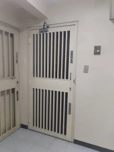 Practica Y Comoda Oficina En Venta En Chacaito-caracas