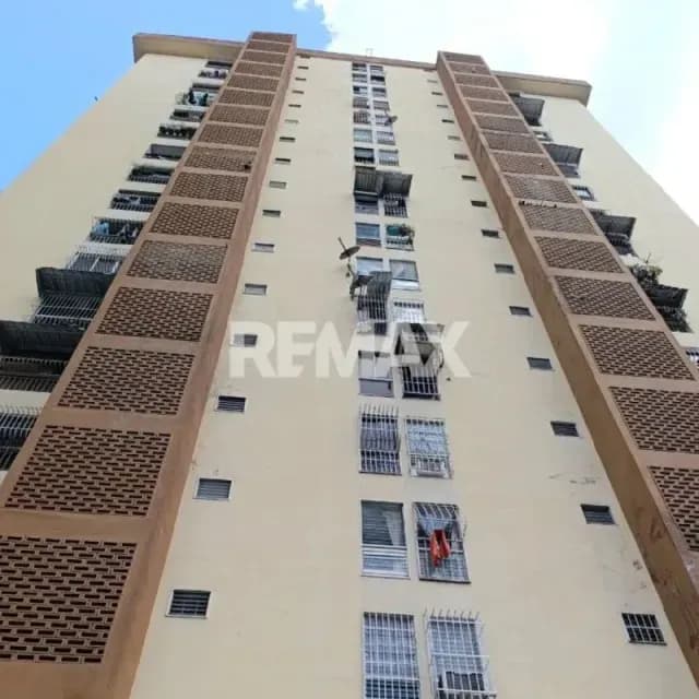 Apartamento en alquiler en palo verde