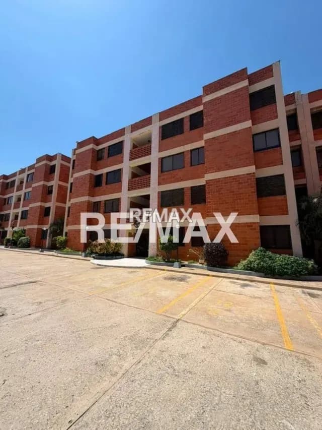 Apartamento en Venta Residencias Bayona II