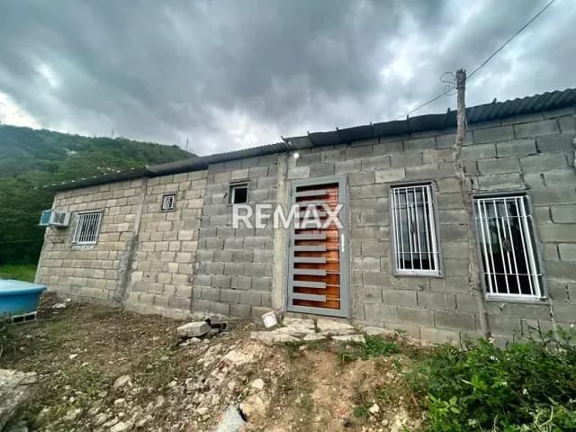 VENTA DE CASA SECTOR MADOSA