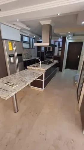 En Venta Townhouse, Ubicado En Mañongo, Res. Villas Bumgabilla Ag