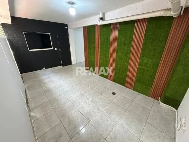 Alquiler Deposito-Local en Las Acacias, Caracas, Libertador