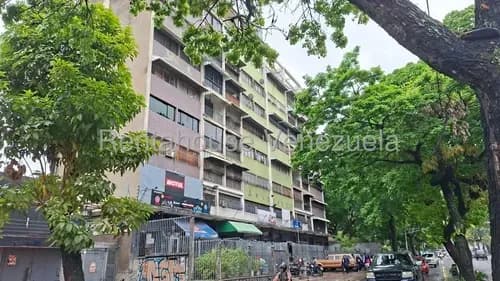 Apartamento En Venta,prado De Maria Mls #26-20335