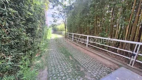 Se Vende Casa En El Peñon (np26-8384)