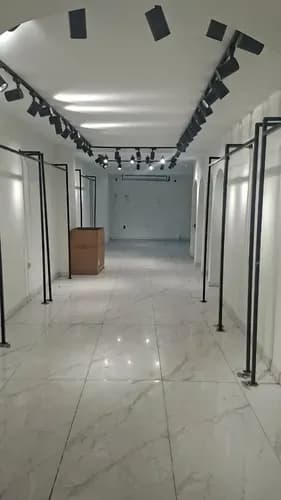 La Hoyada Alquiler De Local Comercial