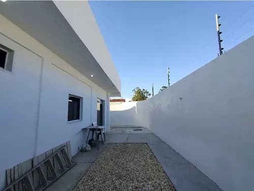 Casa En Venta Trigal Norte Lr-8343238