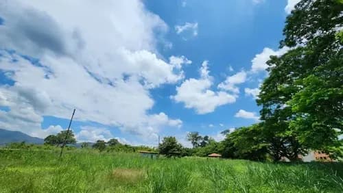 Np Vende Terreno En San Diego, Detrás De Tulipan Cod 288000