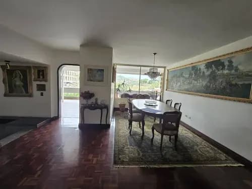 Prado Humboldt Cerca De Prados Del Este Apartamento En Venta Con Amplia Terraza