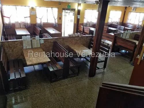 Oportunidad Unica De Inversion: 5 Locales Comerciales Unificados En Un Solo Espacio Ideal Para Restaurante, Supermercado, Gimnasio O Showroom. Ubicacion Centrica Con Alta Afluencia Peatonal Y Vehicula
