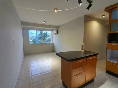 Marina Vende Apartamento En Exclusiva Zona De Naguanagua, Mañongo, Res. Sun Suite. Ata-1827 (sólo Clientes)