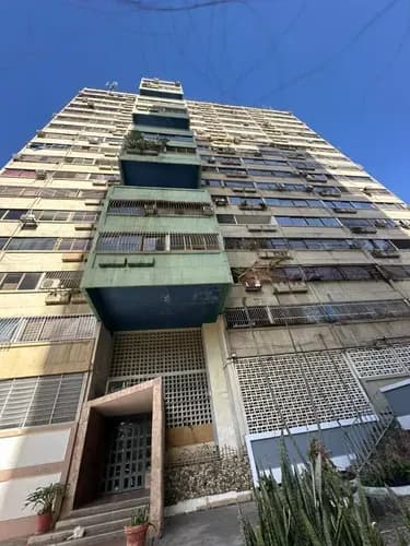 Carla Morante Vende Apartamento En Conjunto Residencial Teresa Mañongo Naguanagua Valencia Estado Carabobo