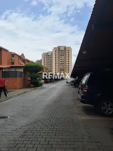 Hermoso apartamento Conjunto Residencial Los Almendros
