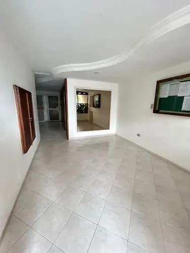 Apartamento En Venta En Parque Res. Don Bosco, Naguanagua - Edo. Carabobo.