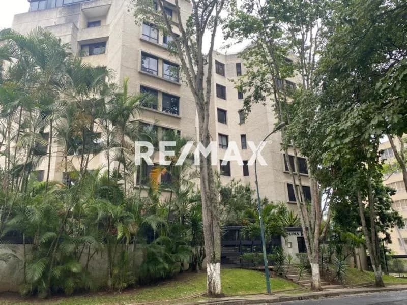 PENTHOUSE EN VENTA - URB. VALLE ARRIBA