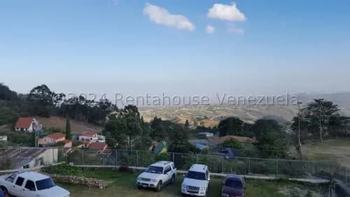 Negocio Y Empresa En Venta Barquisimeto Asesora Mehilyn Perez