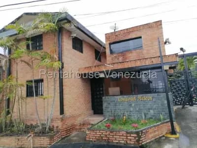 Terreno en venta en miranda - $75k