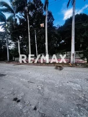 Terreno en Venta Asocata