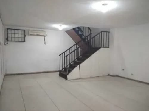 Local Comercial En El Centro De Valencia En Venta 312 Inmobiliaria Maggi