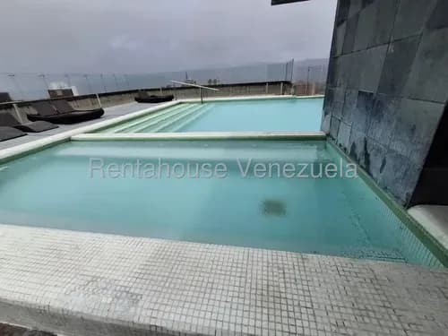 /maria Elena Oropeza/ Trae Para Ti /145 M2 De Lujo Y Confort En Moderno Apartamento/ Parque La Música Combina Seguridad Amplitud Diversión En Un Solo Lugar / Conec Planta Eléctrica/lara#26-19347*