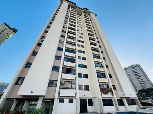 Apartamento En Venta. Alto Prado (solo Clientes)
