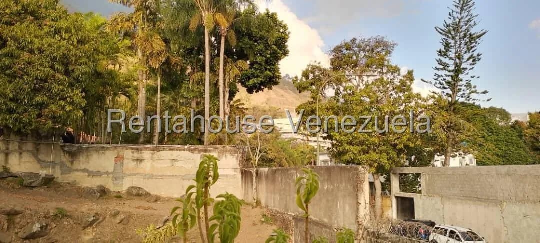 Casa (Multipes Niveles) en Alquiler en Altamira, Distrito Metropolitano