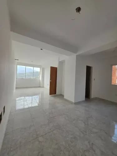 Roxanac Penthouse Duplex En Urbanización Manantial Resid Areka Obra Blanca Naguanagua Carabobo