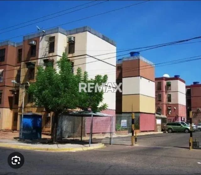 APARTAMENTO EN ALQUILER SAN FELIPE