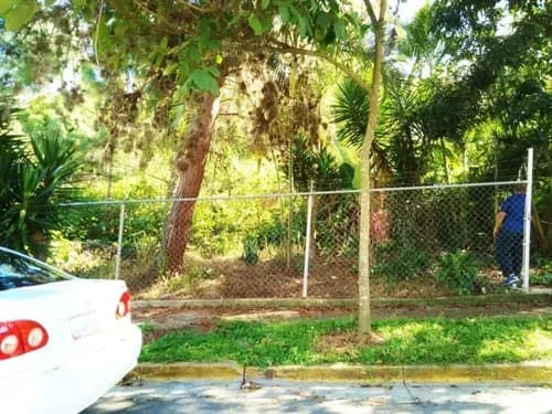 Venta De Terreno De 1800 Mts En Piedra Azul (baruta)