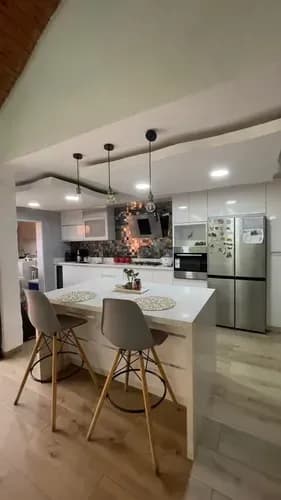 Villa En Venta San Diego