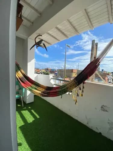 Yannet Inmuebles Alquila Apto En Chichiriviche Temporadas