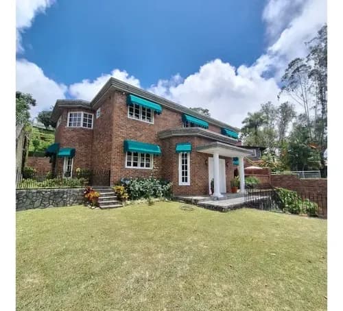 Venta De Casa Remodelada En El Placer