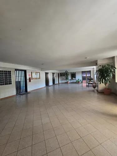 Angelica Rivas Vende Apartamento En Residencias San Andres Iv, Urbanización El Bosque, Valencia Vzla