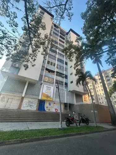 (gb989) En Alquiler Apartamento En San Jose De Tarbes