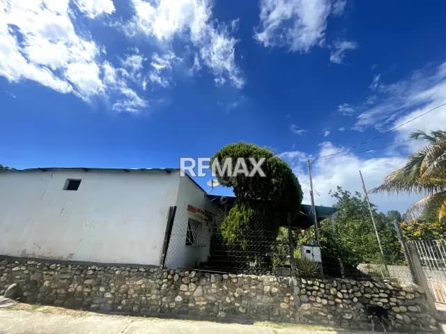 casa granja venta las tunas