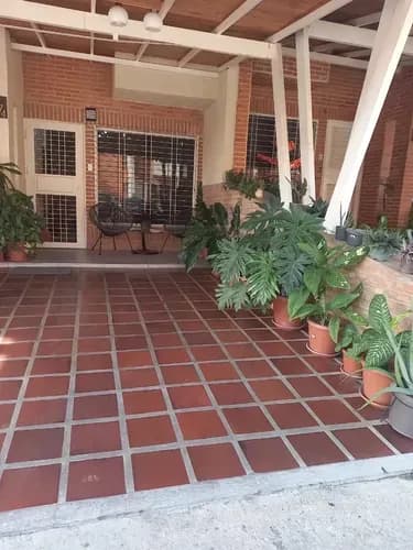 Solo Clietes Ez Se Ofrece En Venta Tonwhouse Conjunto Residencial Amazonia 150 M2 San Diego. Características 3 Habitaciones Ampliadas Con Closet Concepto Abierto 2 Baño Y 1/2 Modernos Am