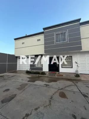 Town house en venta