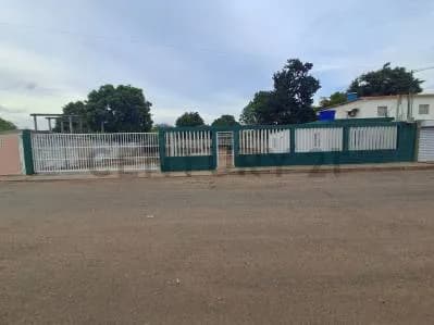 Terreno en venta - $45k