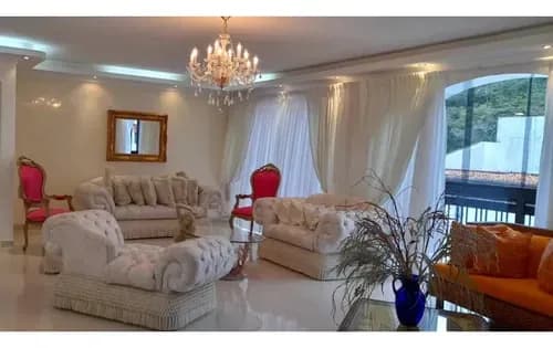 Apartamento Ph En Venta Urb Las Salias San Antonio De Los Altos