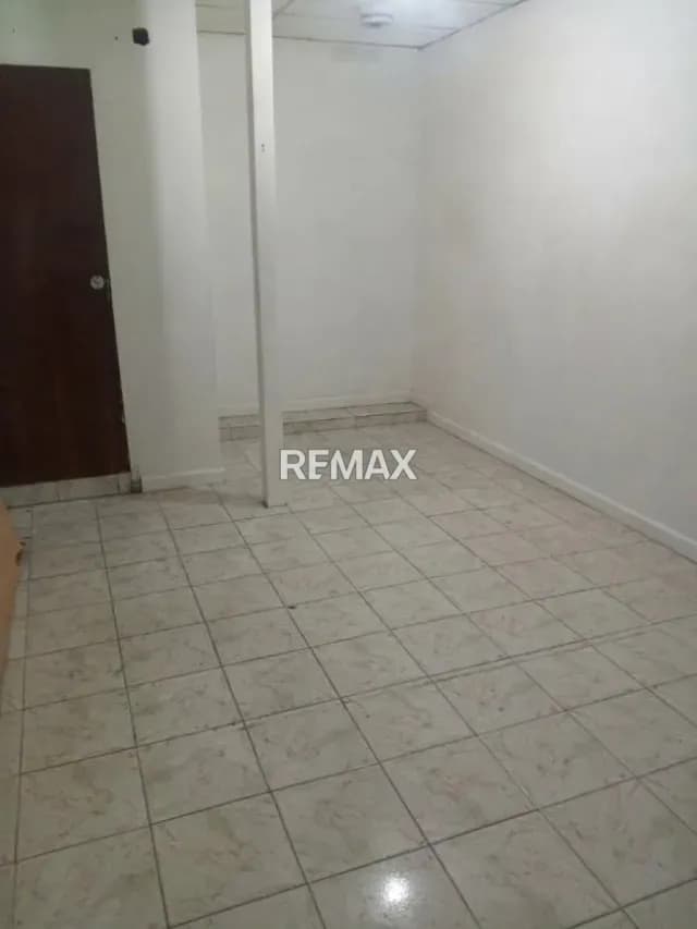 alquiler oficina centro Barquisimeto