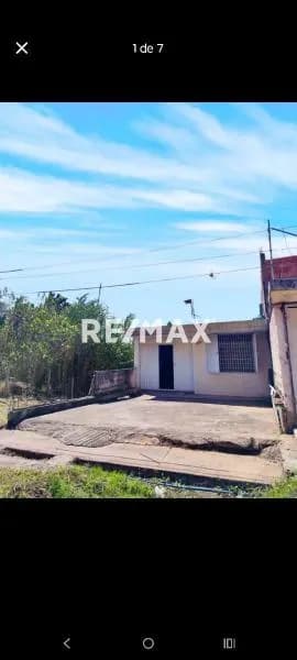 Casa. Venta. San Rafael