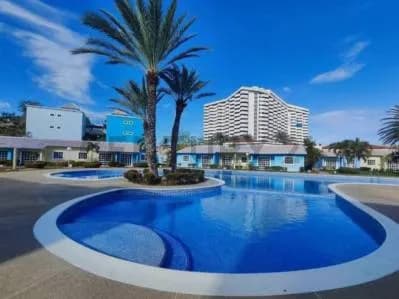 En Venta Residencias La Marina isla de Margarita Comodidad y Ubicación Imbatible