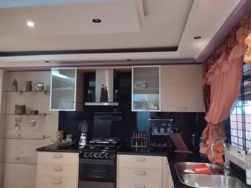 Town Houses En Conj. Resd Atheneas. El Parral Gz