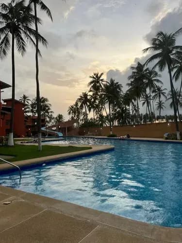 En Venta Hermoso Y Agradable Town House En Boca De Aroa Kh