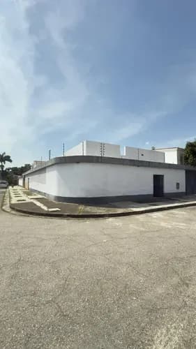 Casa En Venta Trigal Norte Valencia Solo Clientes Gmendez