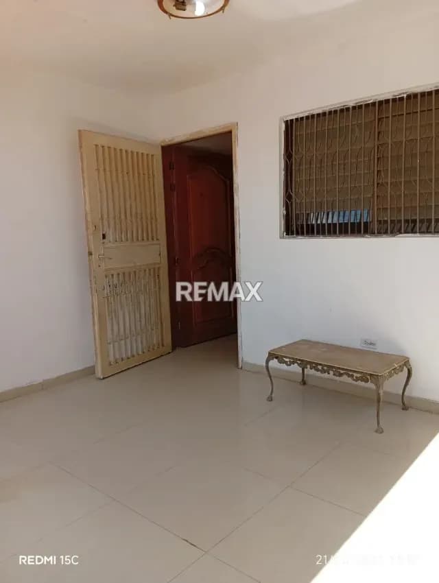 CASA EN ALQUILER