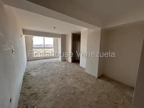 Lcda. Milagros Carrasquel Apartamento Venta Barquisimeto Lara Zona Oeste Economica Residencial Economico Código Inmobiliaria Rent-a-house 26-13632