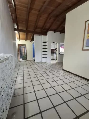 Apartamento En Venta Urb. La Laguna Ii. Turmero, Aragua.